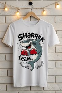 Related product image NEWSHİNE T-Shirts