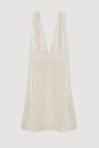 Related product image Quzu Dresses