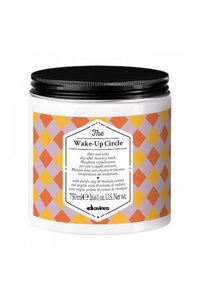 Related product image Davines Hair Masks