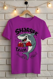 Related product image NEWSHİNE T-Shirts
