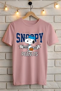 Related product image NEWSHİNE T-Shirts