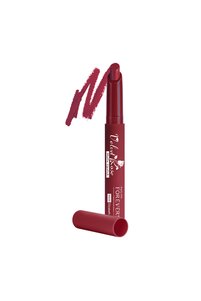Related product image Forever52 Lipsticks