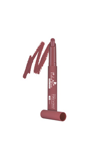 Related product image Forever52 Lipsticks
