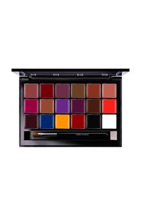 Related product image Forever52 Lipsticks
