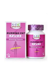 Related product image Fa Power & Performance Product