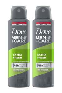 Related product image Dove Deodorant and Roll On