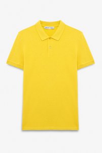 Related product image GRIMELANGE Polo T-Shirts