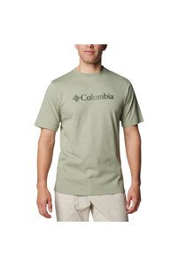 Imaginea produsului asociat Columbia Tricouri