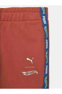 Related product image Puma Two Piece Sets