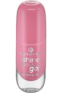 Related product image Essence Nail Polishes