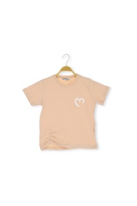Related product image Atabay Kids T-Shirts