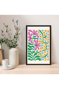 Related product image Zevahir Mobilya Dekorasyon Paintings