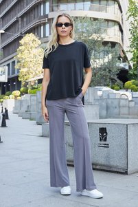Related product image Jument Blouses