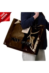 Related product image Funny Design Beach Bags