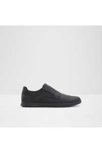 İlgili ürün resmi Aldo Sneaker