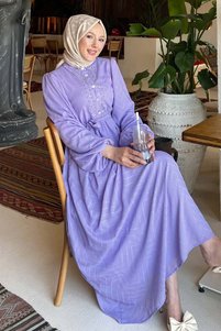 Related product image benguen Dresses