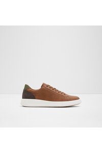 İlgili ürün resmi Aldo Sneaker