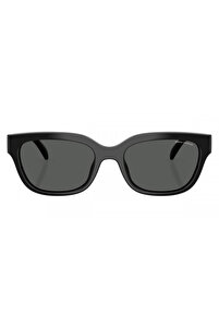 Armani Exchange Güneş Gözlüğü AX4155SU 54 815887 - Fiyatı, Yorumları