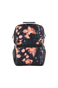 Related product image HP Laptop Bags