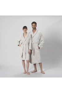 Imaginea produsului asociat Chakra Halate de baie