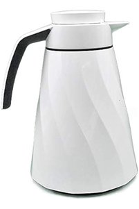Related product image emsa Pitcher & Carafe