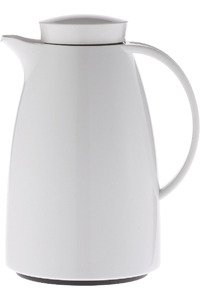 Related product image emsa Pitcher & Carafe