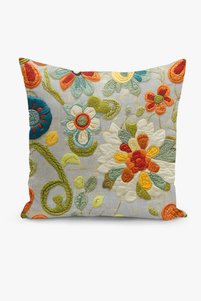 Related product image Filamente Cushions and Cushion Covers