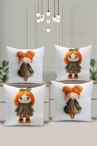 Related product image Filamente Cushions and Cushion Covers