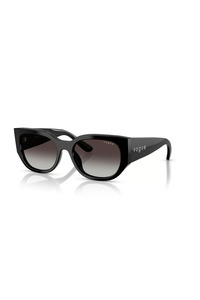 Related product image Vogue Sunglasses