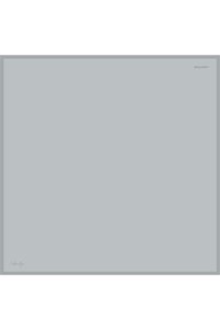 Related product image La boutique Headscarves