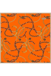Related product image La boutique Headscarves