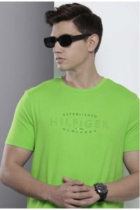 Related product image Tommy Hilfiger T-Shirts
