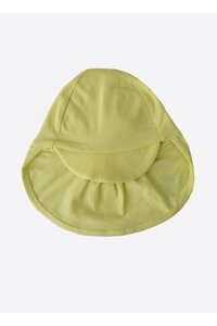 Related product image KitiKate Hats