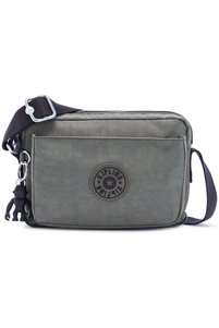 Zugehöriges Produktbild Kipling Schultertaschen