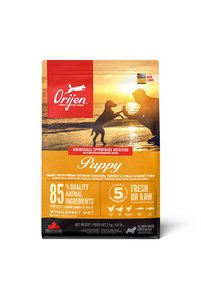 Related product image Orijen Dog Food