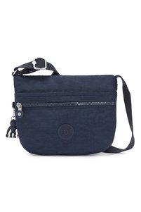 Imaginea produsului asociat Kipling Genți de umăr