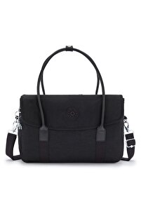 Zugehöriges Produktbild Kipling Schultertaschen