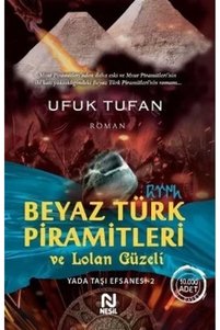 Related product image Nesil Yayınları Novel