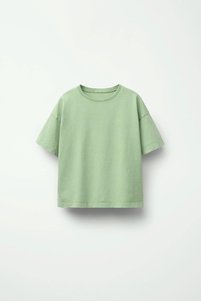 Related product image zuzunga T-Shirts