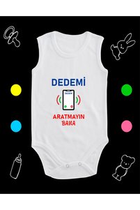 Related product image enmalife Baby Bodysuits & Onesies