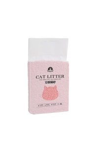 Related product image Cat Litter