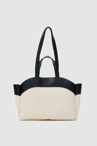 Related product image Shule Bags Shoulder Bags