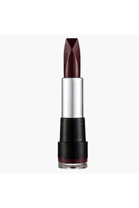 Related product image Flormar Lipsticks