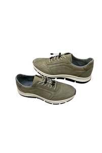 Related product image SULA Flats