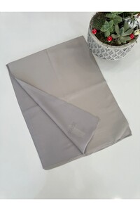 Related product image Siyane Shawls