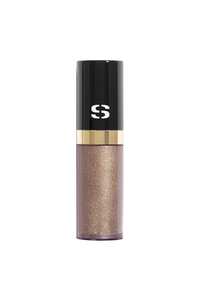 Related product image Sisley Eyeshadows