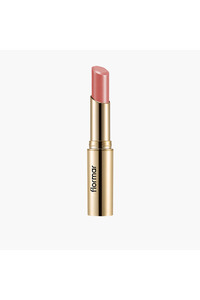 Related product image Flormar Lipsticks