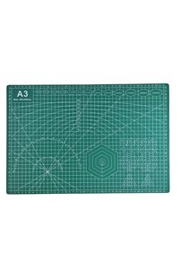 Related product image Limmy Cutting Board