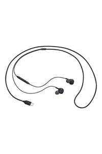 Related product image Samsung In-Ear Headphones