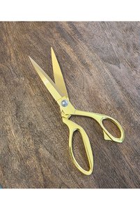 Related product image LOVYCO Scissors